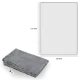 Електрогрілка Profi Care PC-WZD 3061